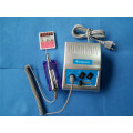 Electric Nail File Drill Manicure Tool